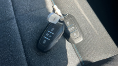 Citroen C4 Cactus 1.2 PureTech Flair 5dr [6 Speed] Petrol Hatchback